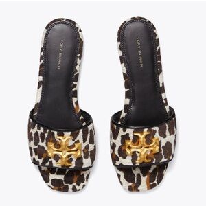 Tory Burch Eleanor Slide